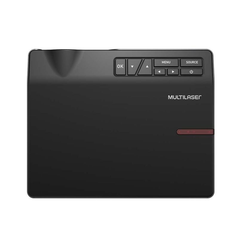 MKP003018003243-2