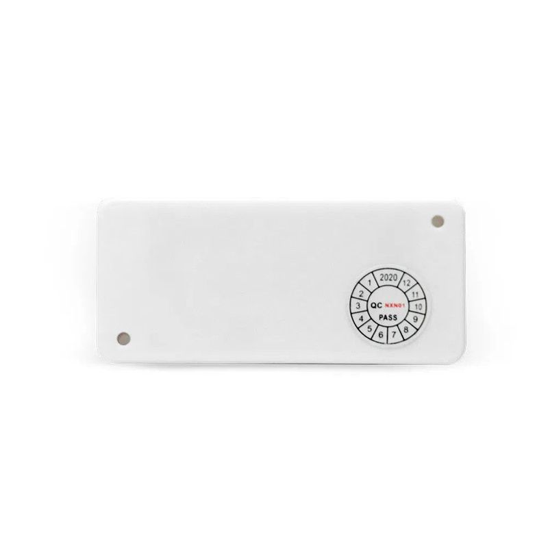 MKP003018004316-2
