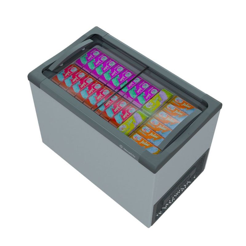 MKP000236001295-4