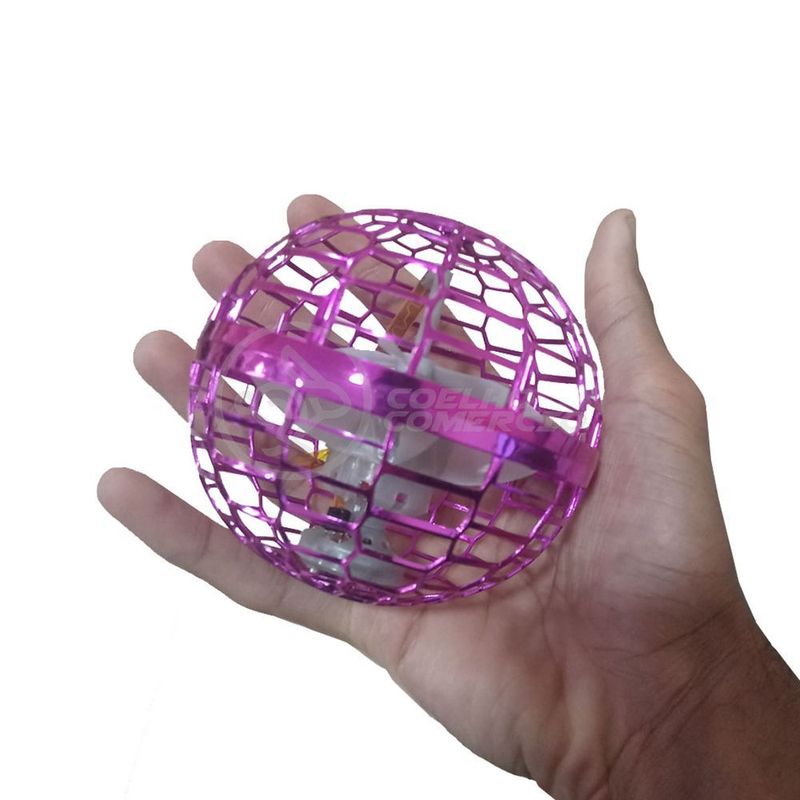 MKP000919013856-8
