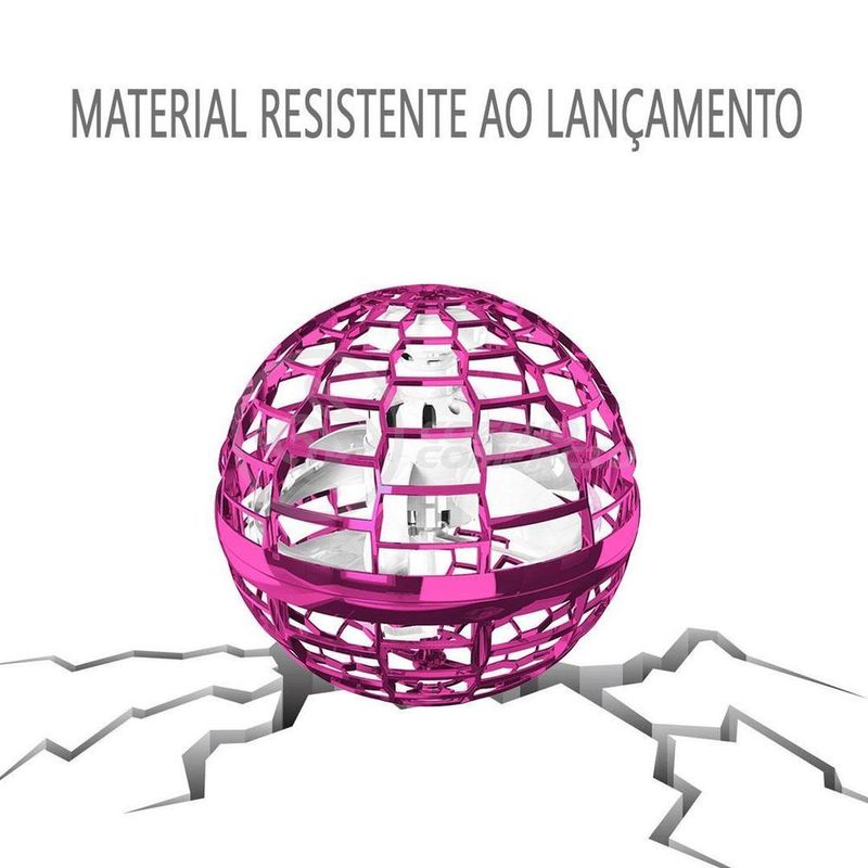 MKP000919013877-3
