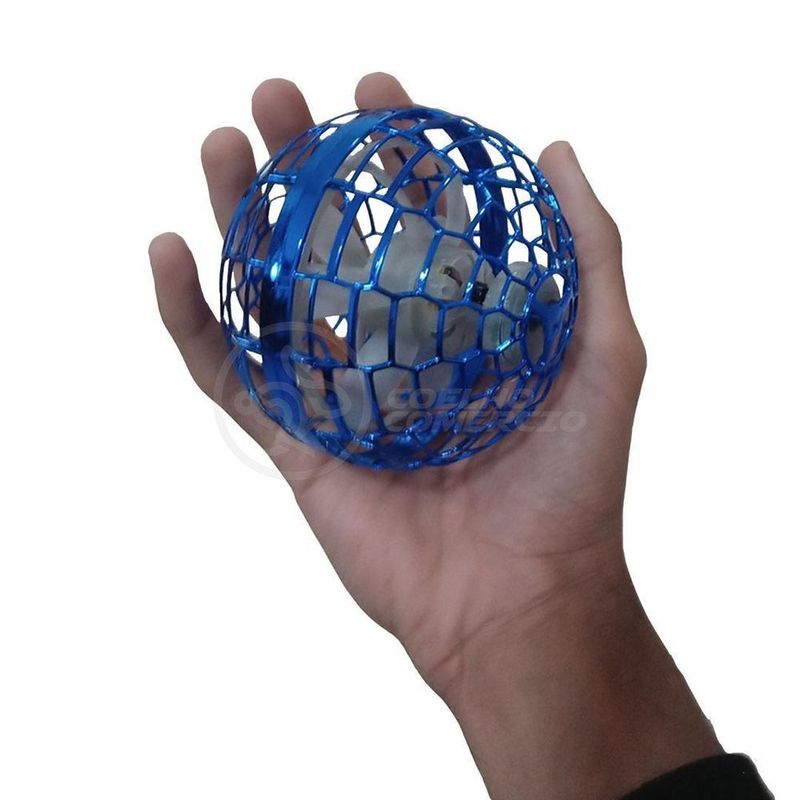 MKP000919014693-2