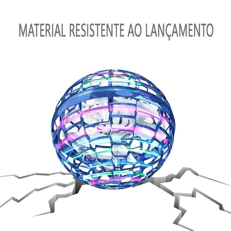MKP000919014693-5