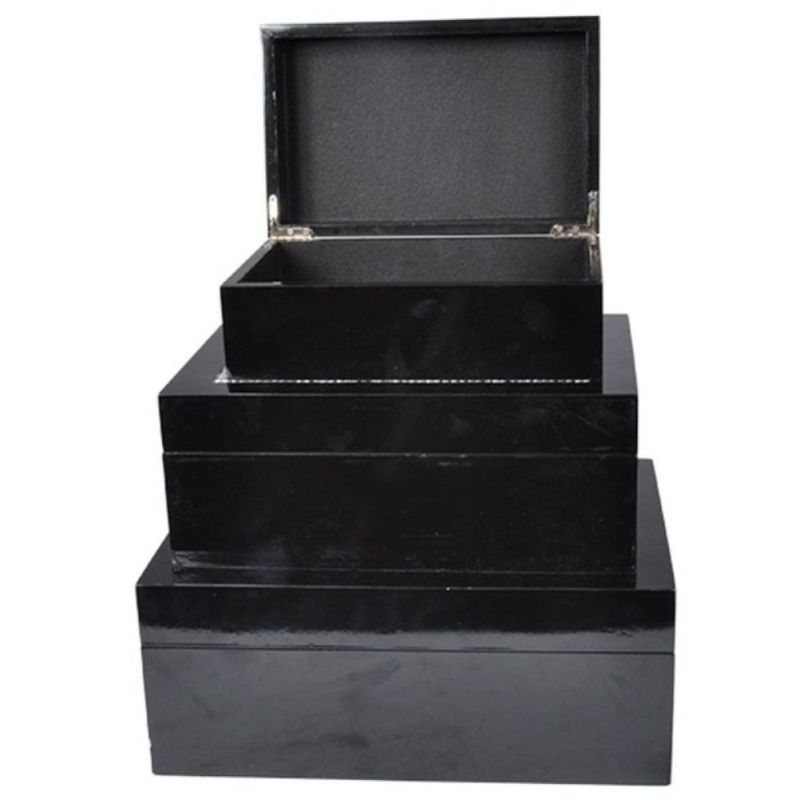 MKP001710000378-1