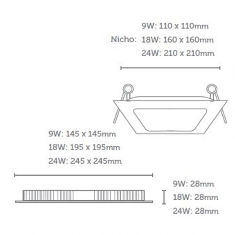 MKP001710000760-3