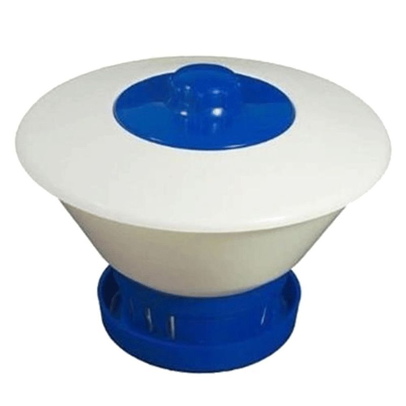 MKP001782000116-1
