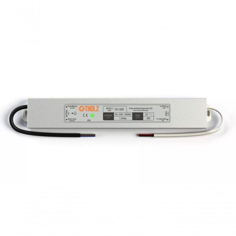 MKP001785000229-1