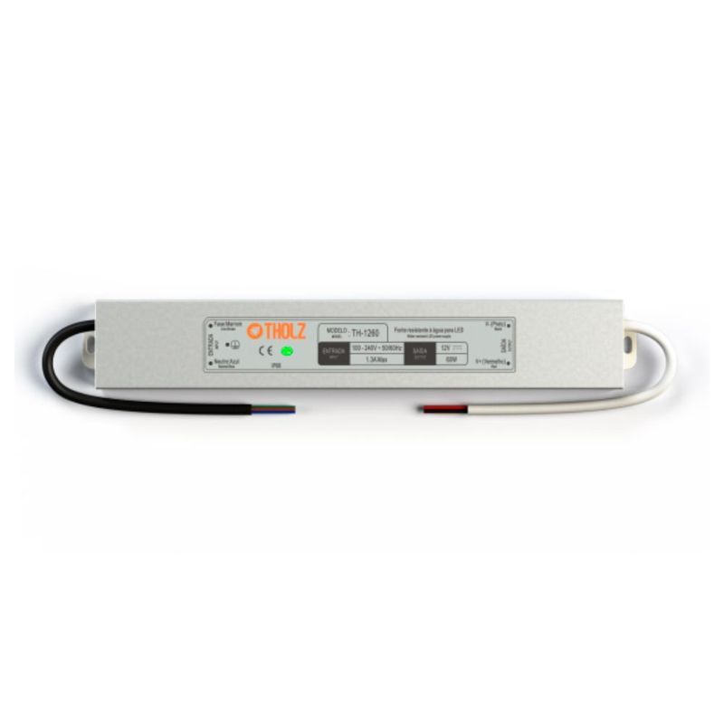 MKP001785000229-3