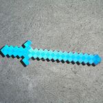 MKP000919001717-4