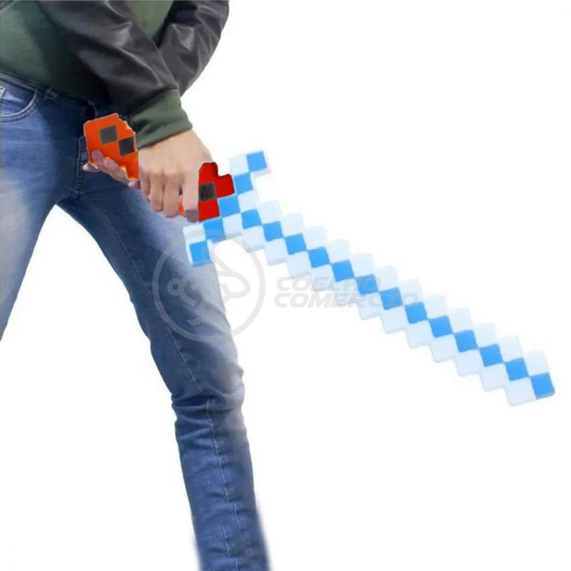 MKP000919001735-4