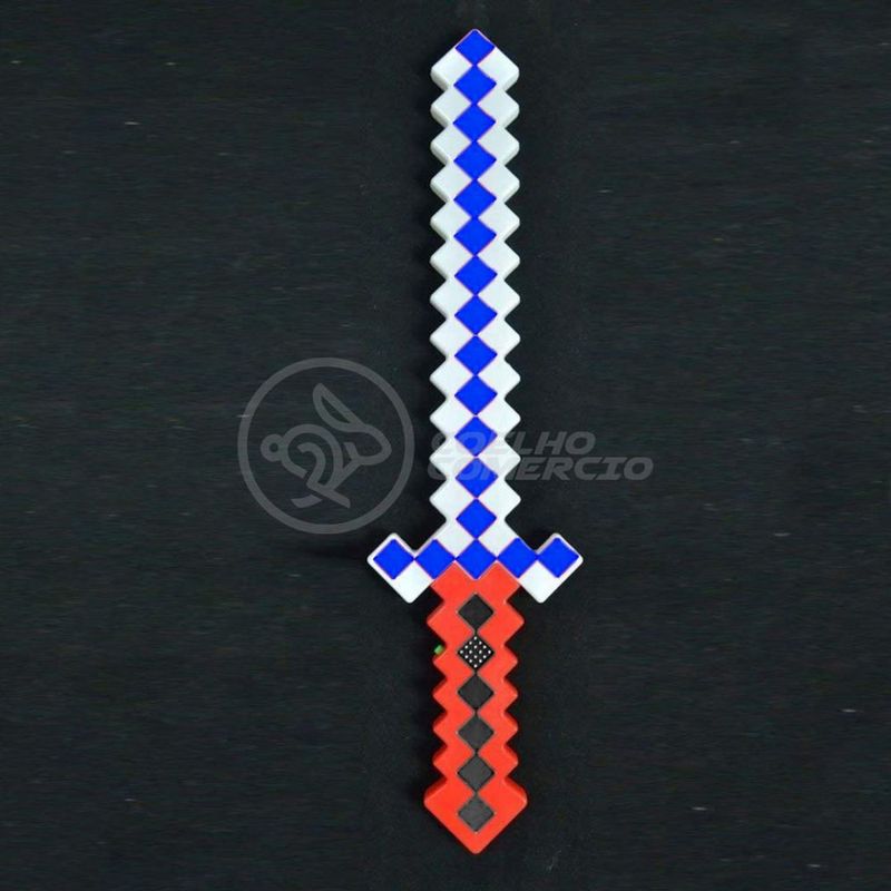 MKP000919001739-8
