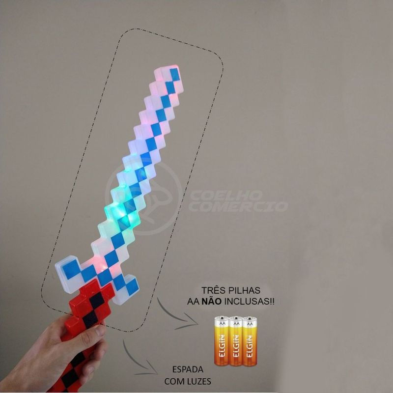 MKP000919001739-36