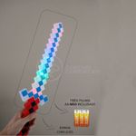 MKP000919001750-31