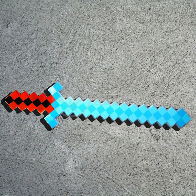 MKP000919001750-35