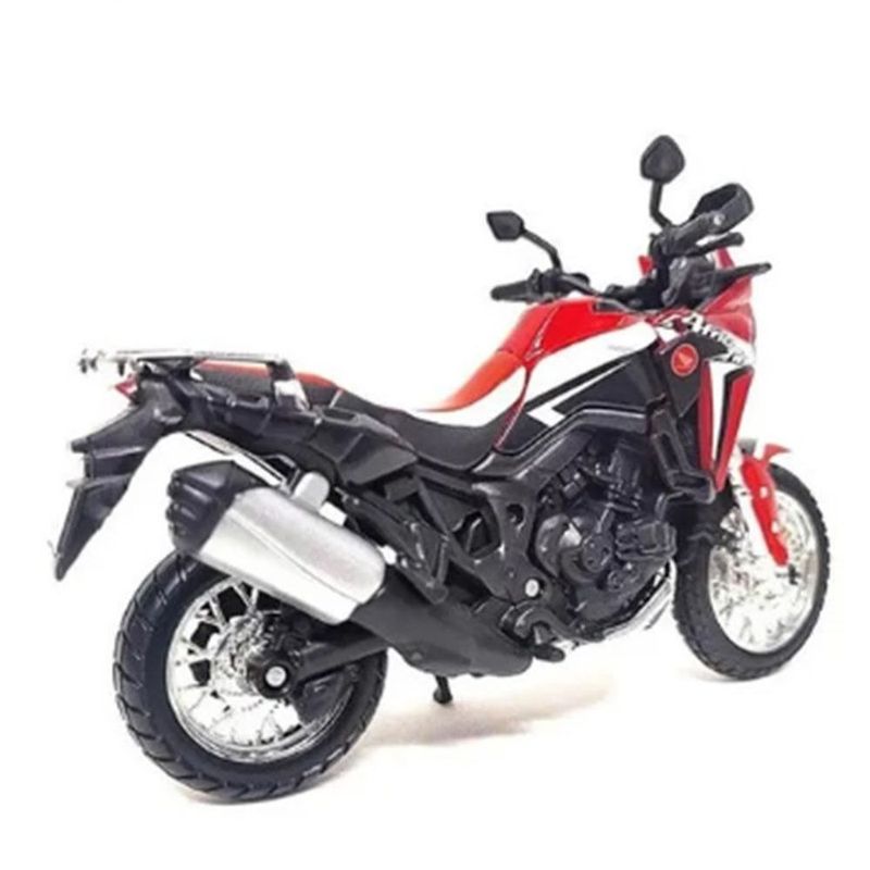 MKP001345033952-2
