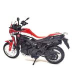 MKP001345033952-3