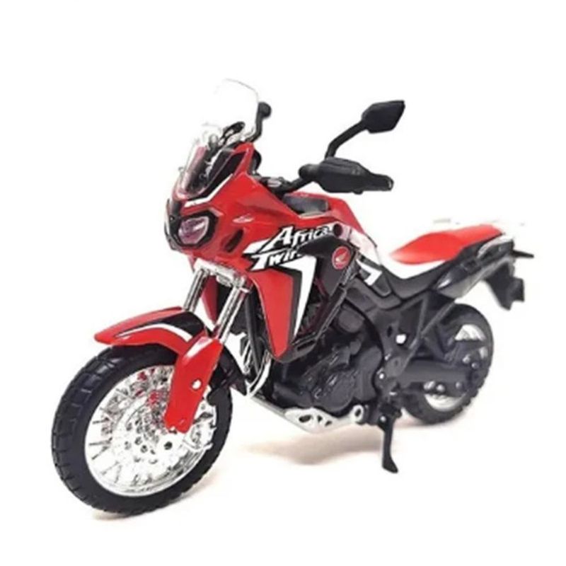 MKP001345033952-4