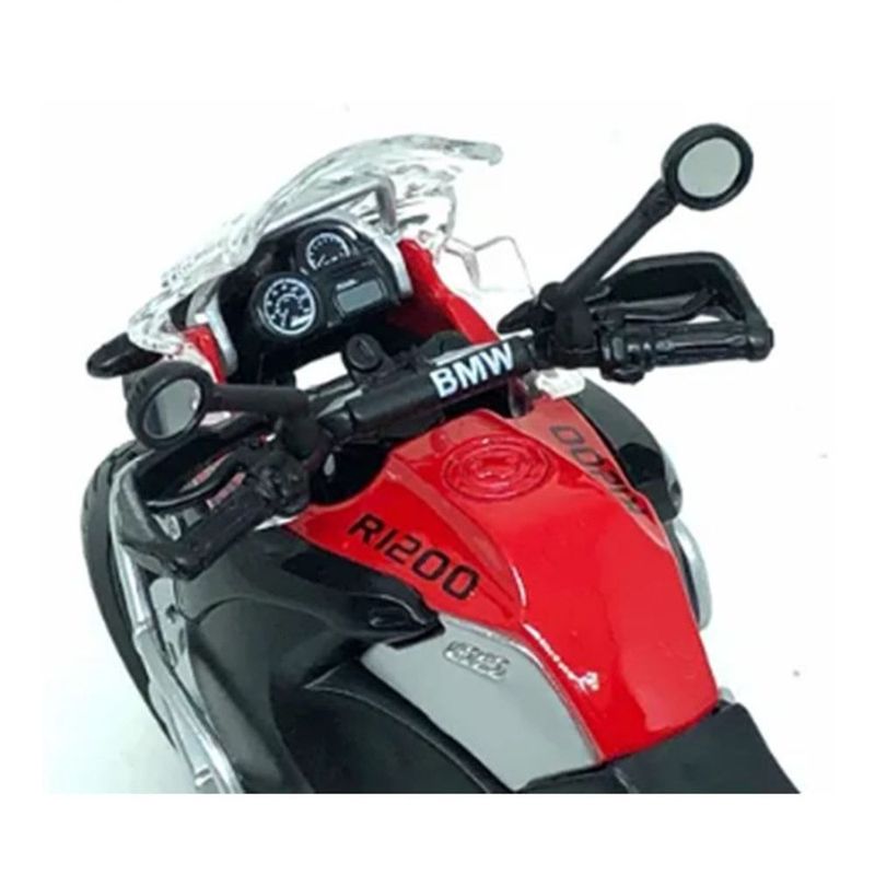 MKP001345033974-2