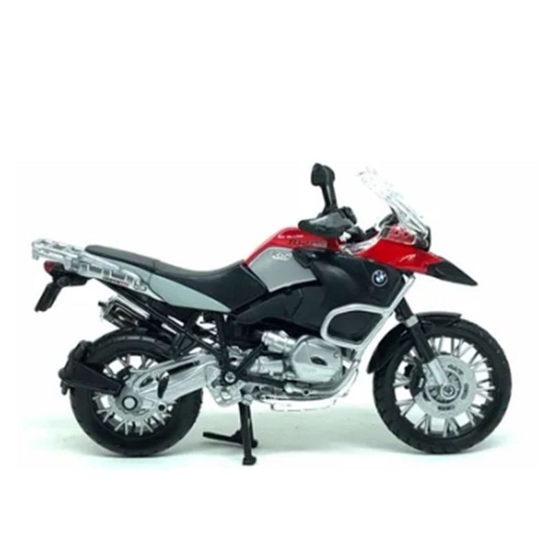 MKP001345033974-3