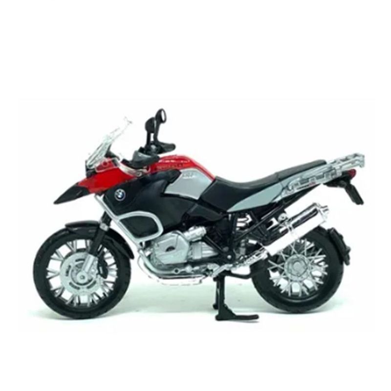MKP001345033974-4