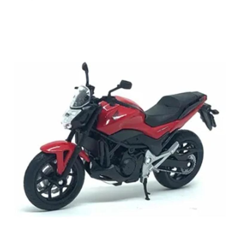 MKP001345034073-1