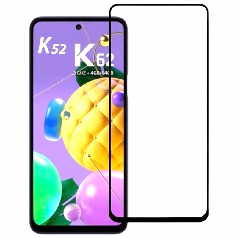 MKP002514001601-1