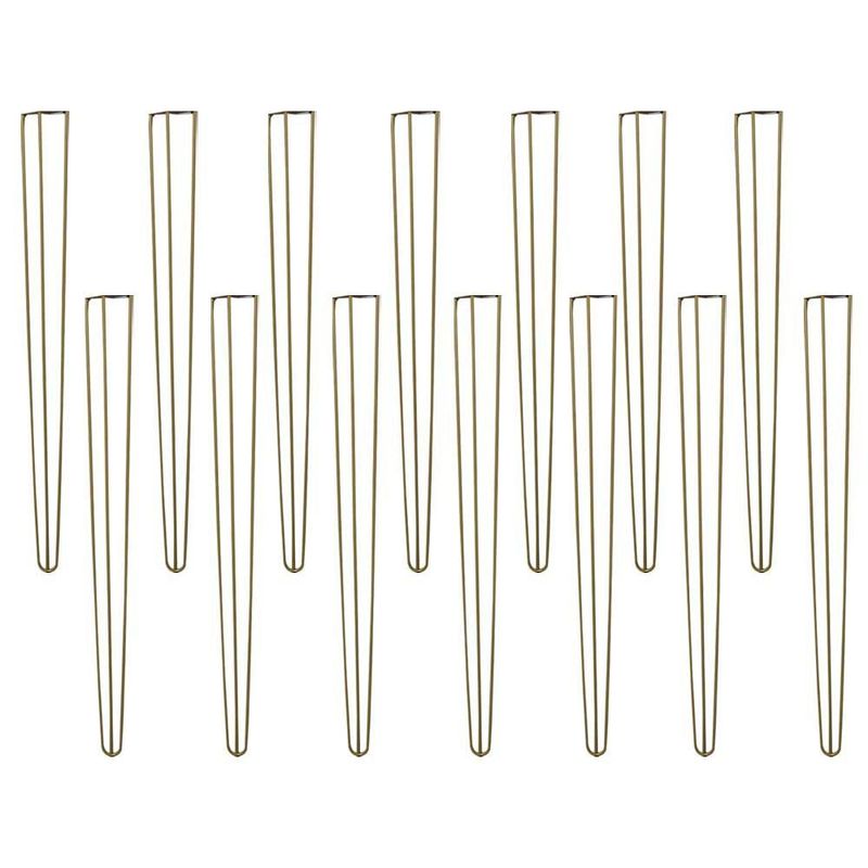 MKP000671014007-1
