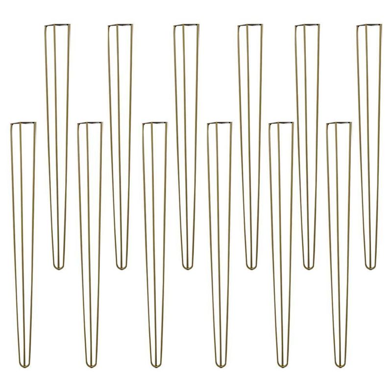 MKP000671014013-1