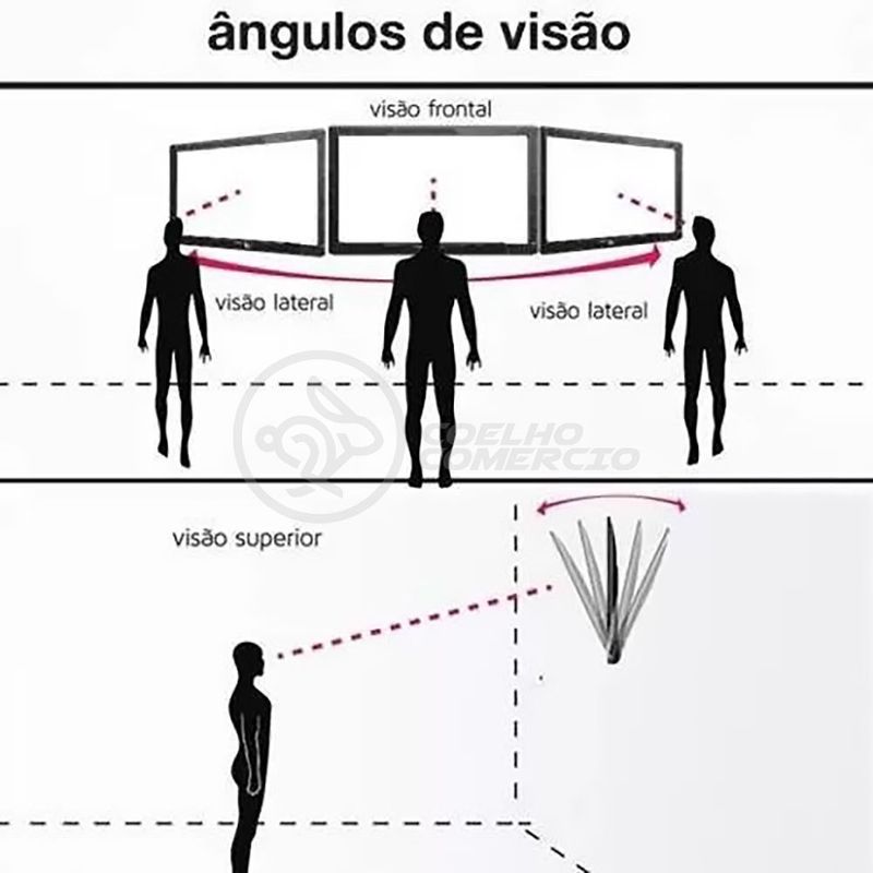 MKP000919011320-7