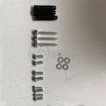 MKP000919012075-8