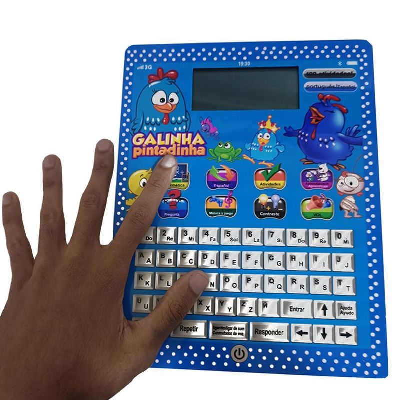 MKP000919014597-8