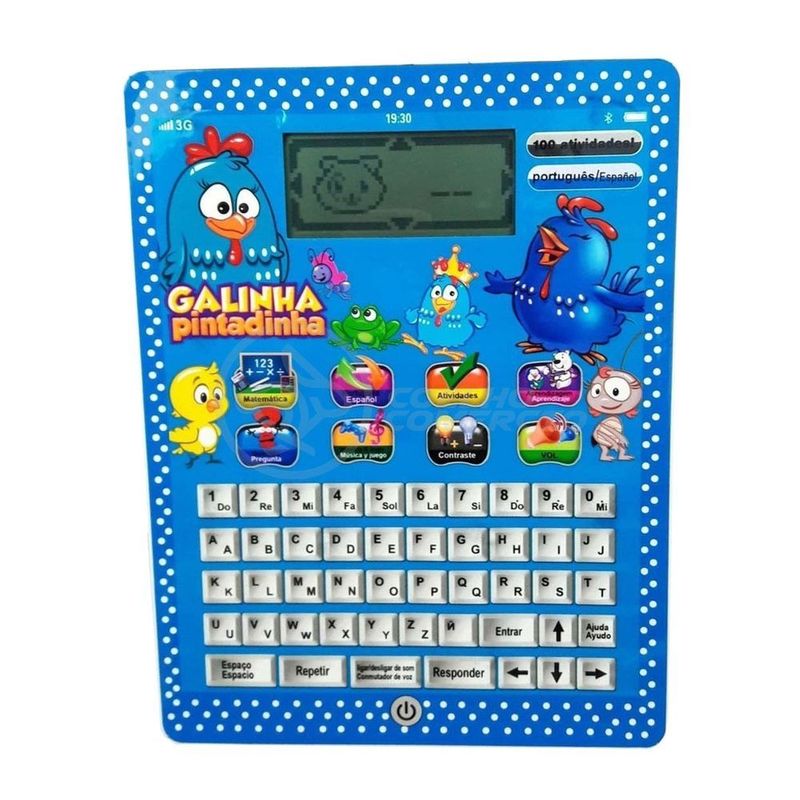 MKP000919014598-8