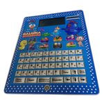 MKP000919014600-2