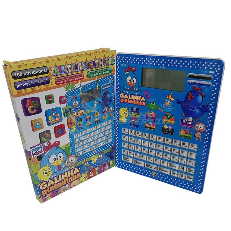 MKP000919014600-5