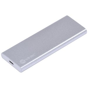 Case Externo Para Ssd M.2 Conexão Usb 3.1 Tipo C / Type C Pa