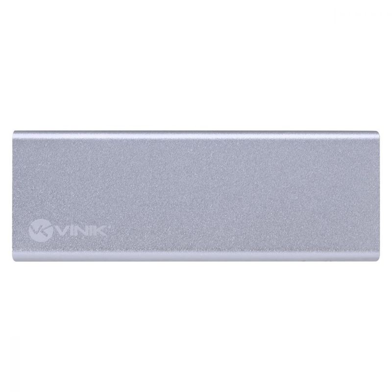 MKP001778001969-5