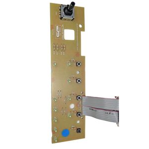 Rolamento 6006 2rs W10897149 Original Antigo 326075950