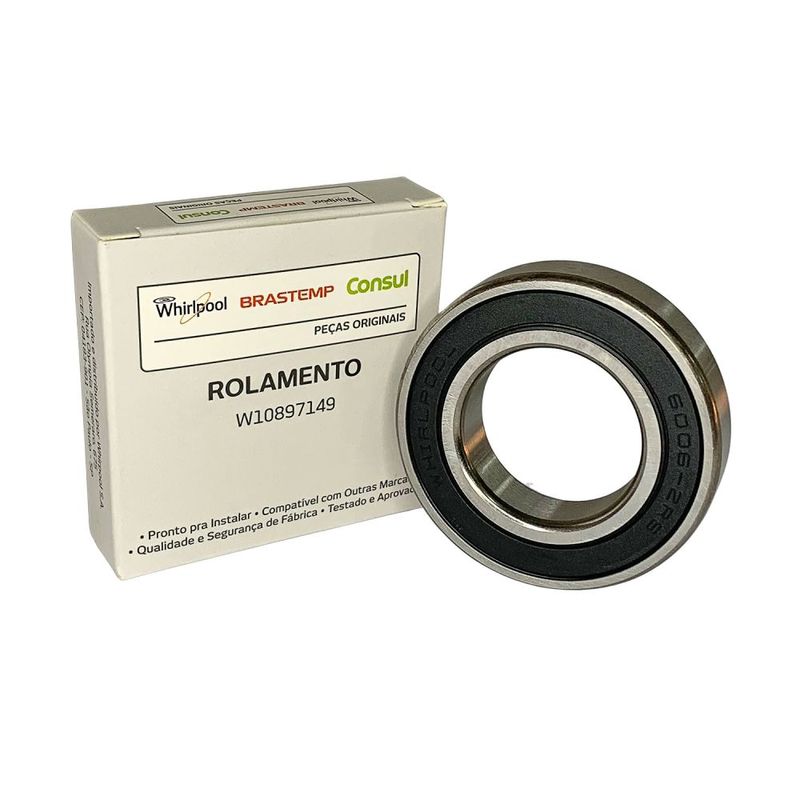 MKP001794000066-1