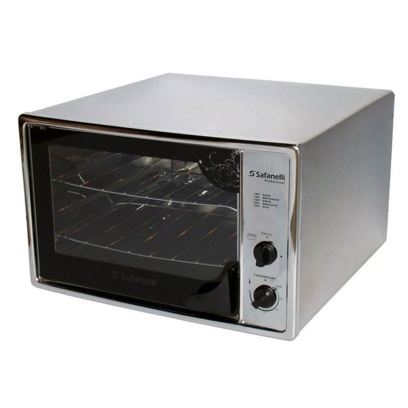 MKP001827000809-1