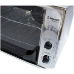 MKP001827000809-2