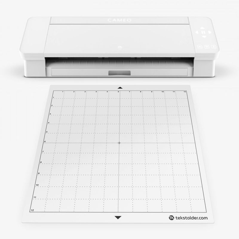 MKP000907000038-4