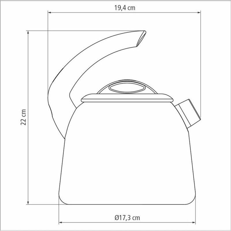 MKP001359000567-3