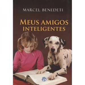 Meus Amigos Inteligentes