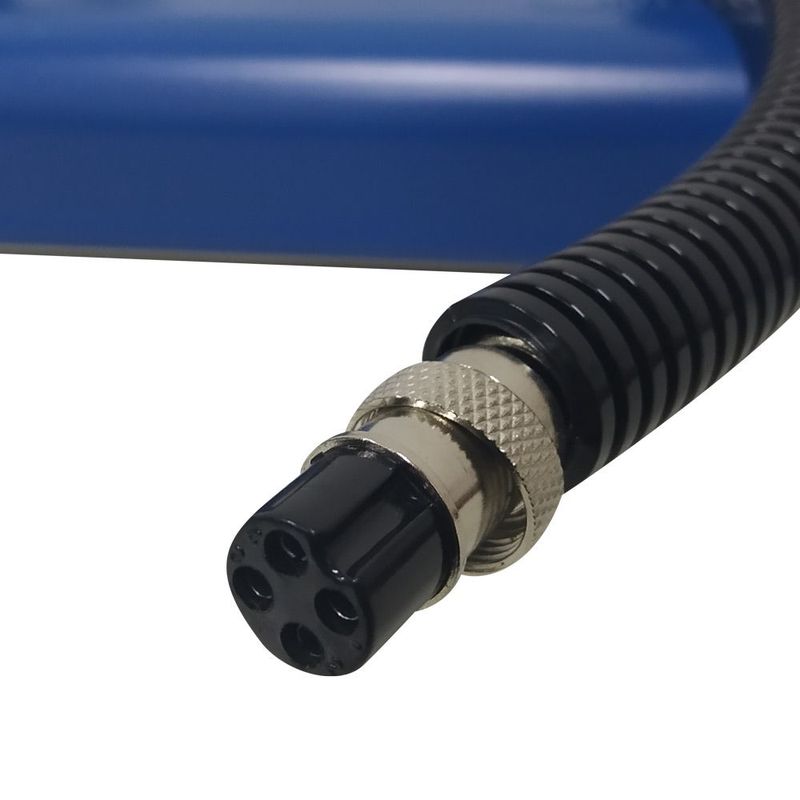 MKP001940000277-1