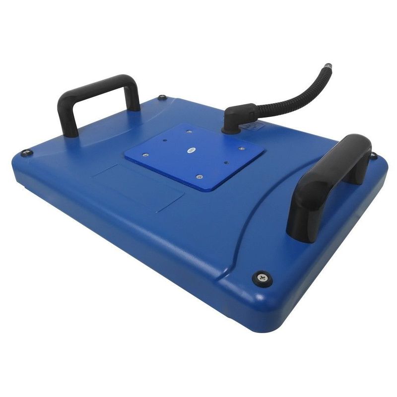 MKP001940000277-4
