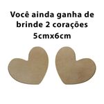 MKP002339001092-3
