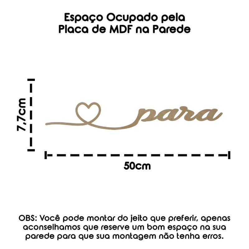 MKP002339001092-8