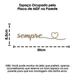 MKP002339001092-9