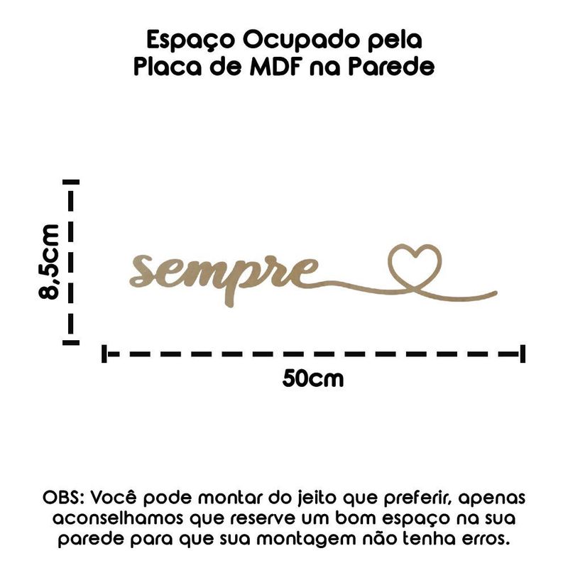 MKP002339001092-9