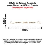 MKP002339001092-10
